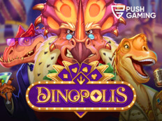 Spin city online casino. LeoVegas Oyna.96